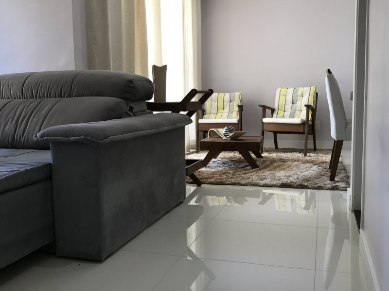 imóvel com 67m² - Vila Andrade - São Paulo