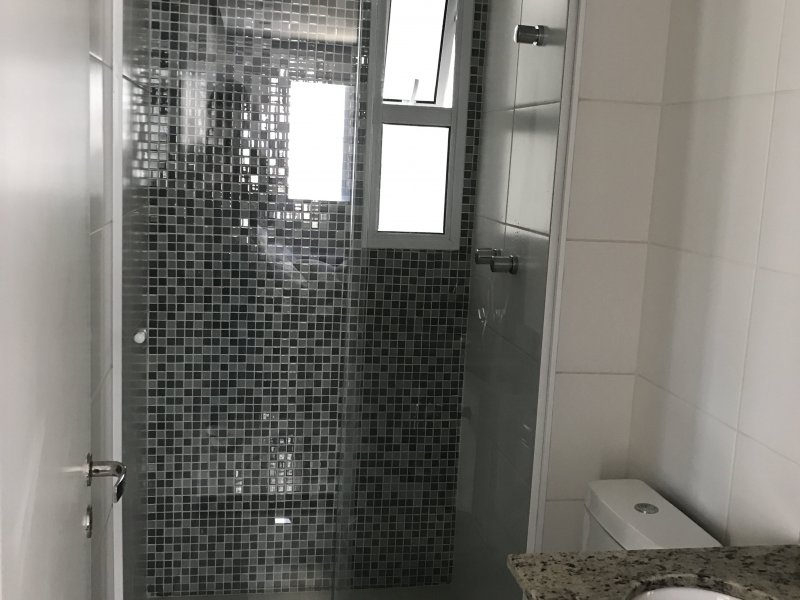 imóvel com 67m² - Vila Andrade - São Paulo