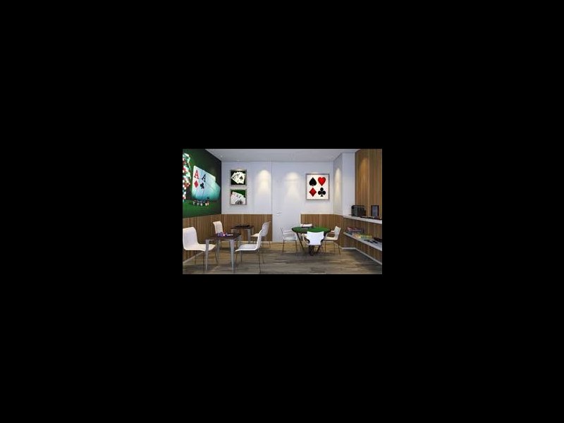 imóvel com 67m² - Vila Andrade - São Paulo