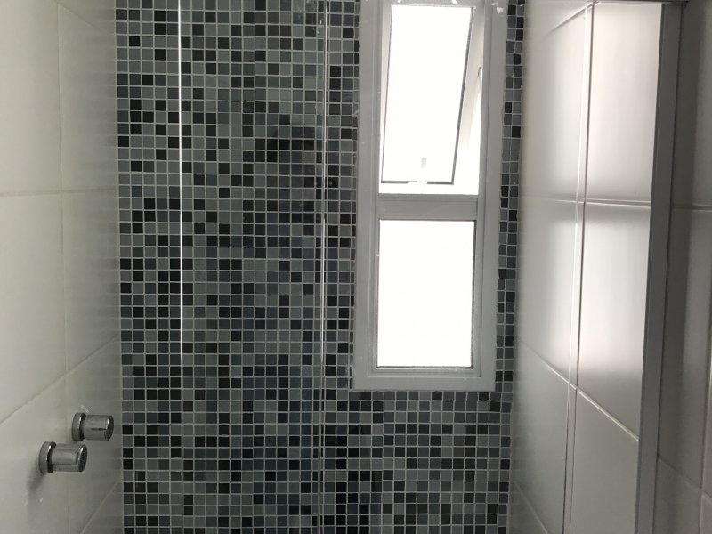 imóvel com 67m² - Vila Andrade - São Paulo