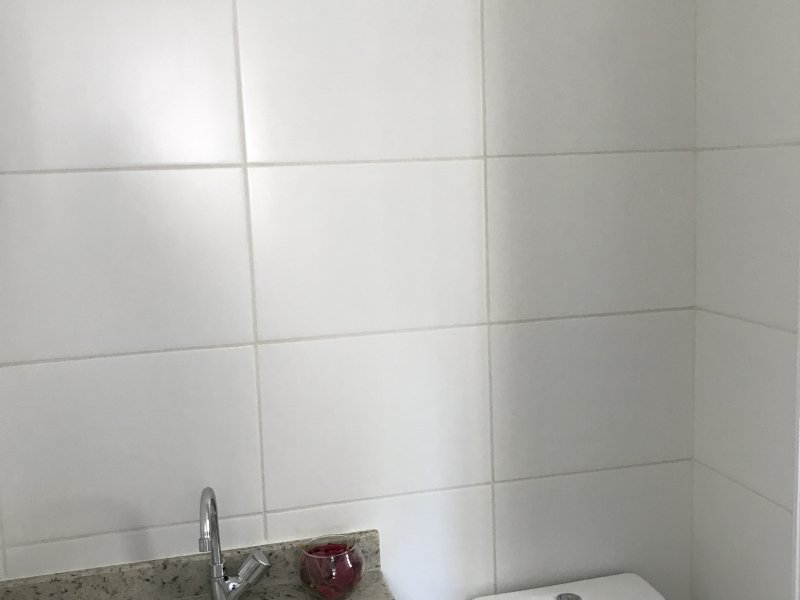 imóvel com 67m² - Vila Andrade - São Paulo