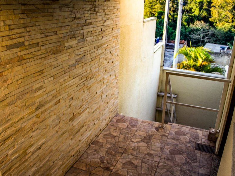 Casa à venda Cidade São Pedro - Gleba B com 86m² e 2 quartos por R$ 285.000 - 1147157272-img-20190424-wa0038.jpg