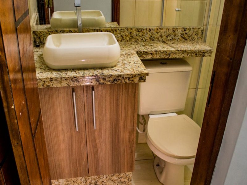 Casa à venda Cidade São Pedro - Gleba B com 86m² e 2 quartos por R$ 285.000 - 1154846245-img-20190424-wa0019.jpg