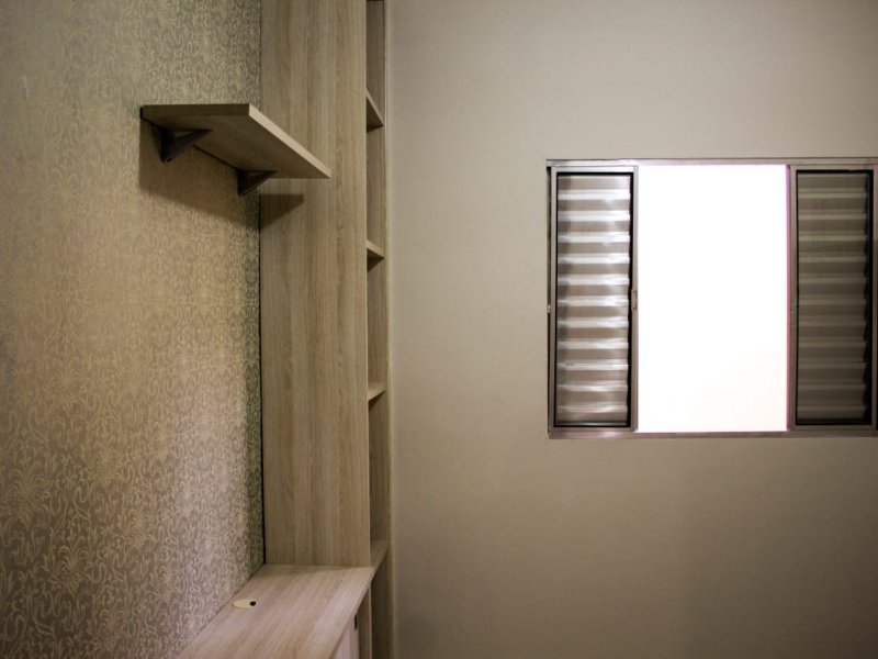 Casa à venda Cidade São Pedro - Gleba B com 86m² e 2 quartos por R$ 285.000 - 1449226254-img-20190424-wa0034.jpg