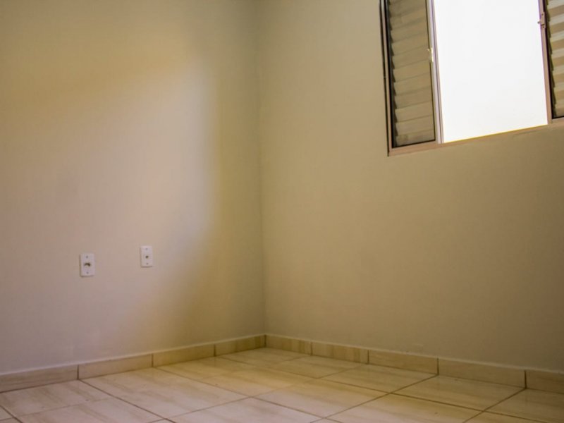 Casa à venda Cidade São Pedro - Gleba B com 86m² e 2 quartos por R$ 285.000 - 1538672114-img-20190424-wa0033.jpg