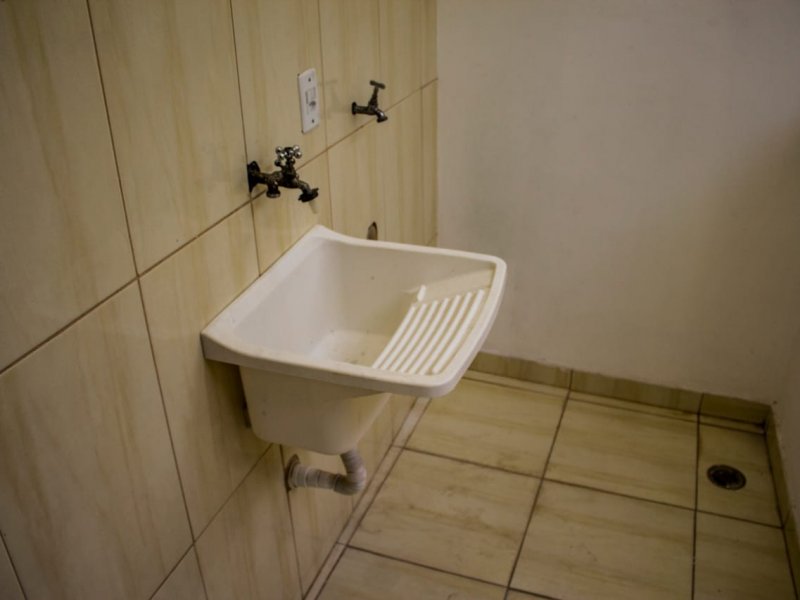 Casa à venda Cidade São Pedro - Gleba B com 86m² e 2 quartos por R$ 285.000 - 1598853741-img-20190424-wa0041.jpg