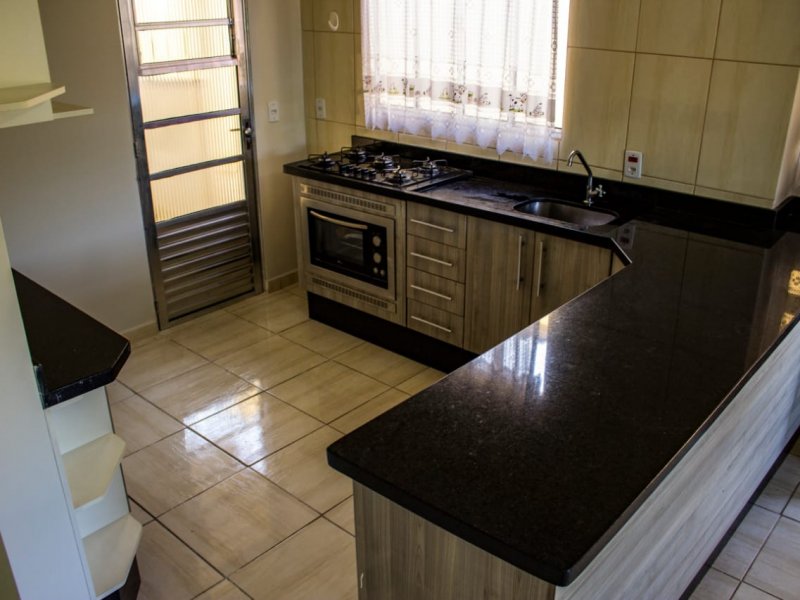Casa à venda Cidade São Pedro - Gleba B com 86m² e 2 quartos por R$ 285.000 - 166438631-img-20190424-wa0017.jpg