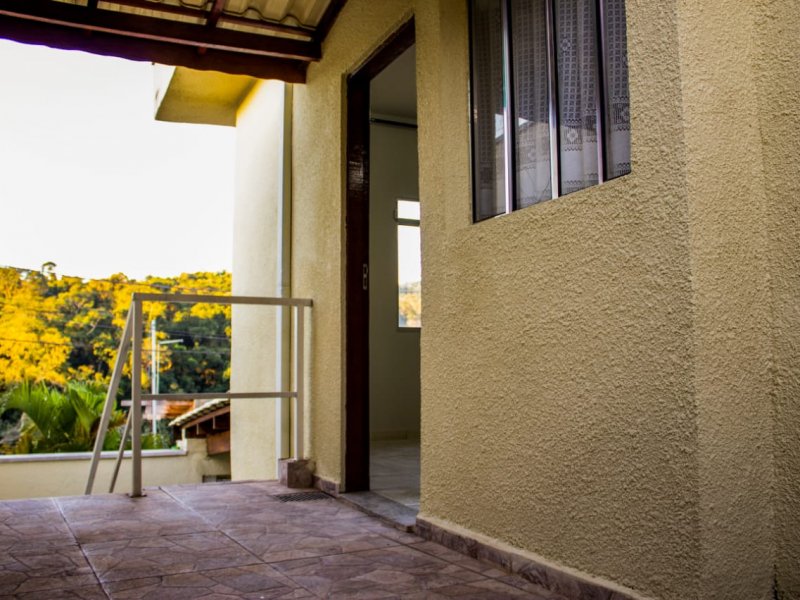 Casa à venda Cidade São Pedro - Gleba B com 86m² e 2 quartos por R$ 285.000 - 191936275-img-20190424-wa0039.jpg