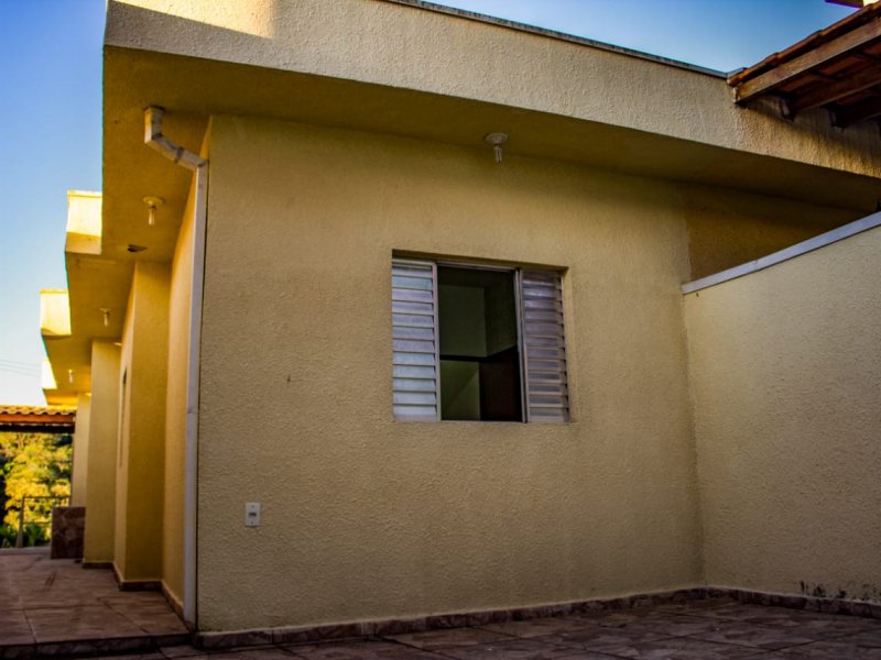 Casa à venda Cidade São Pedro - Gleba B com 86m² e 2 quartos por R$ 285.000 - 1969577693-img-20190424-wa0026.jpg
