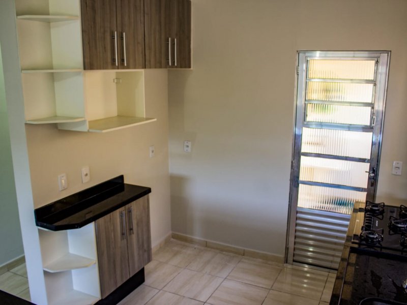 Casa à venda Cidade São Pedro - Gleba B com 86m² e 2 quartos por R$ 285.000 - 1971616335-img-20190424-wa0014.jpg