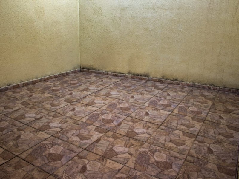 Casa à venda Cidade São Pedro - Gleba B com 86m² e 2 quartos por R$ 285.000 - 2033833509-img-20190424-wa0022.jpg