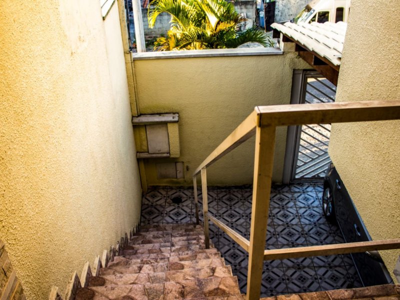 Casa à venda Cidade São Pedro - Gleba B com 86m² e 2 quartos por R$ 285.000 - 2045343763-img-20190424-wa0018.jpg