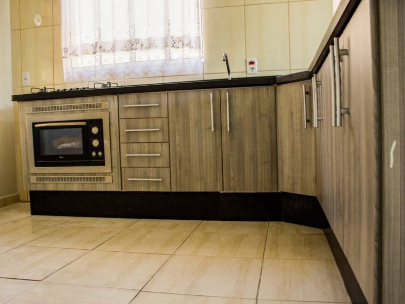 Casa à venda Cidade São Pedro - Gleba B com 86m² e 2 quartos por R$ 285.000 - 233937296-img-20190424-wa0021.jpg