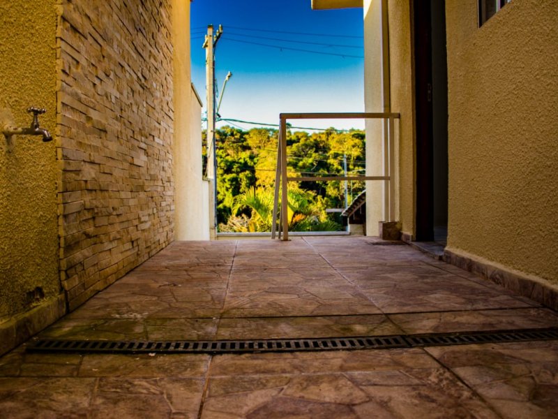 Casa à venda Cidade São Pedro - Gleba B com 86m² e 2 quartos por R$ 285.000 - 276856954-img-20190424-wa0025.jpg