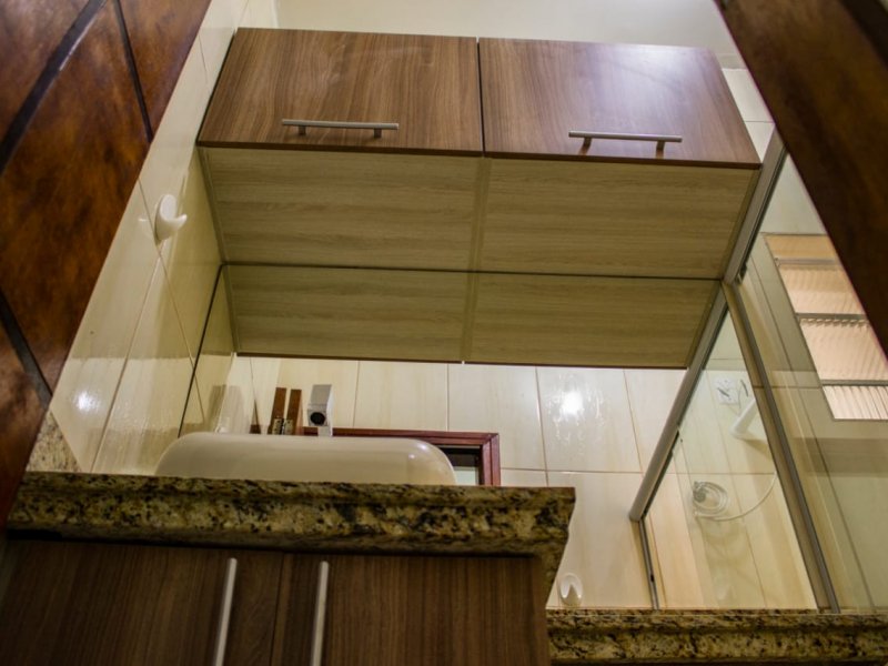 Casa à venda Cidade São Pedro - Gleba B com 86m² e 2 quartos por R$ 285.000 - 277599231-img-20190424-wa0024.jpg