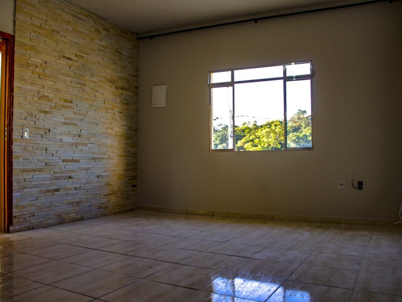 Casa à venda Cidade São Pedro - Gleba B com 86m² e 2 quartos por R$ 285.000 - 315593312-img-20190424-wa0015.jpg