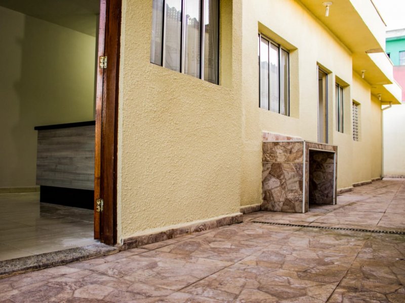 Casa à venda Cidade São Pedro - Gleba B com 86m² e 2 quartos por R$ 285.000 - 554001539-img-20190424-wa0040.jpg