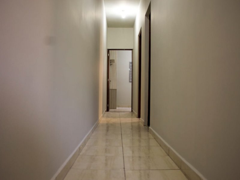 Casa à venda Cidade São Pedro - Gleba B com 86m² e 2 quartos por R$ 285.000 - 620901626-img-20190424-wa0023.jpg