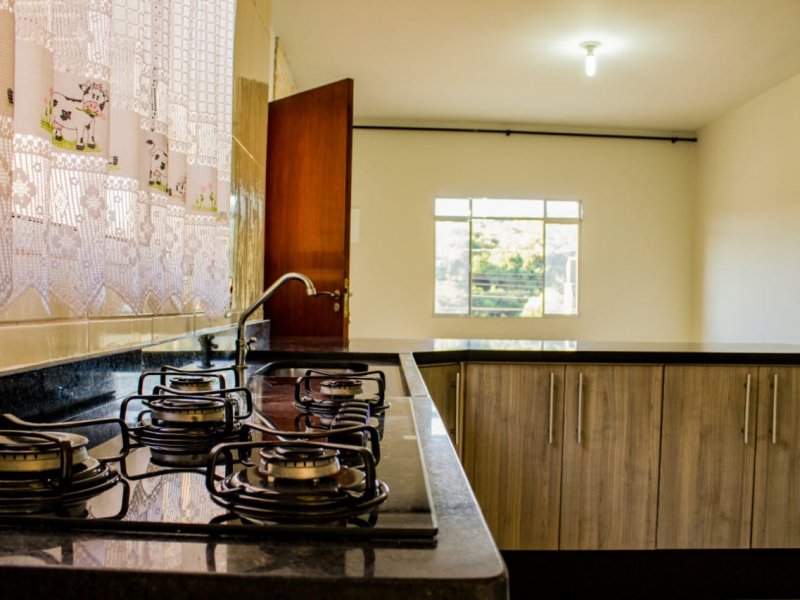 Casa à venda Cidade São Pedro - Gleba B com 86m² e 2 quartos por R$ 285.000 - 9668447-img-20190424-wa0020.jpg