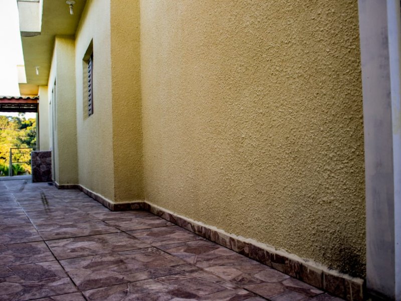 Casa à venda Cidade São Pedro - Gleba B com 86m² e 2 quartos por R$ 285.000 - 991853718-img-20190424-wa0030.jpg