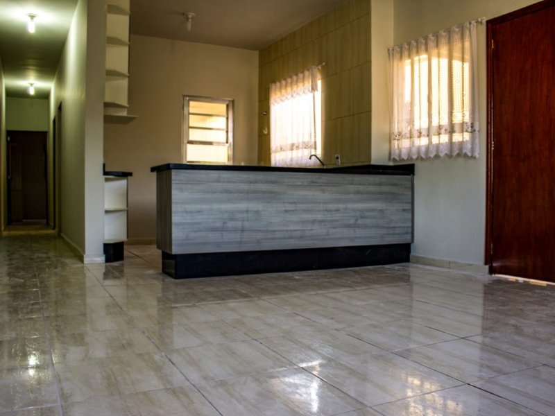Casa à venda Cidade São Pedro - Gleba B com 86m² e 2 quartos por R$ 285.000 - 996383696-img-20190424-wa0016.jpg