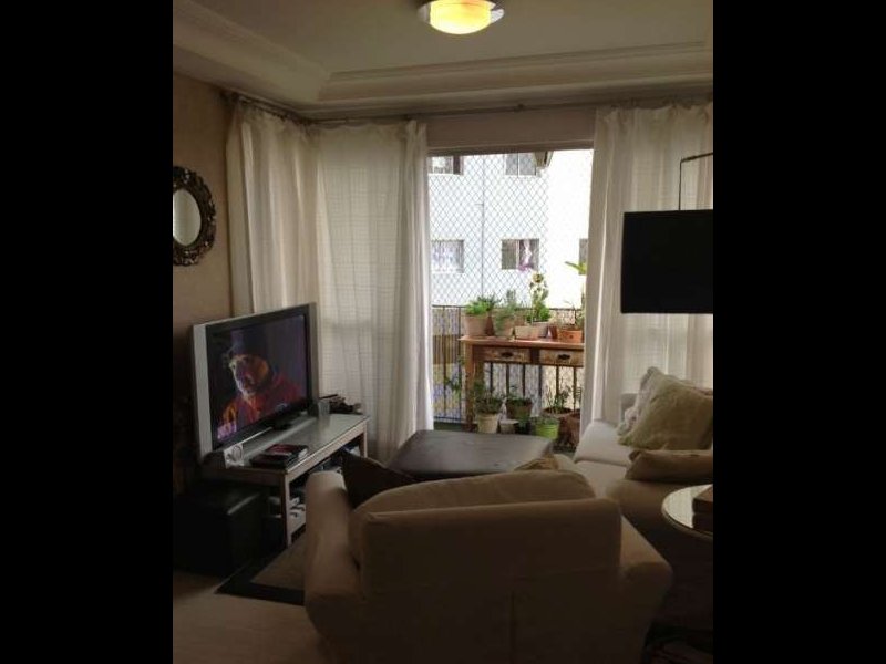 Apartamento à venda Vila Alexandria com 78m² e 2 quartos por R$ 460.000 - 1293913607-vila-mascote-9.jpg