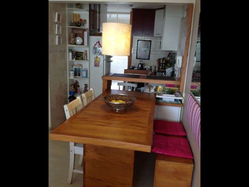 Apartamento à venda Vila Alexandria com 78m² e 2 quartos por R$ 460.000 - 1398656757-vila-mascote-1.jpg