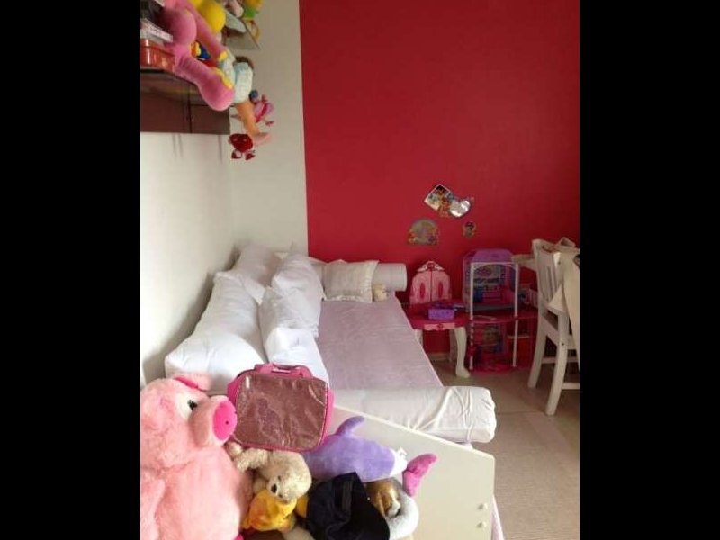 Apartamento à venda Vila Alexandria com 78m² e 2 quartos por R$ 460.000 - 1424024562-vila-mascote-5.jpg