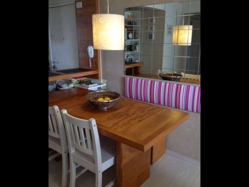 Apartamento à venda Vila Alexandria com 78m² e 2 quartos por R$ 460.000 - 1582008652-vila-mascote-10.jpg