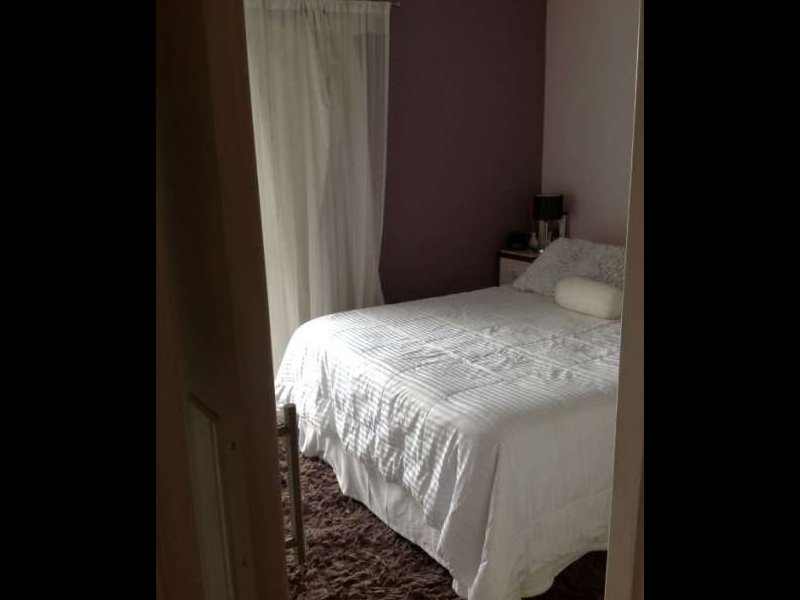 Apartamento à venda Vila Alexandria com 78m² e 2 quartos por R$ 460.000 - 180360800-vila-mascote-4.jpg