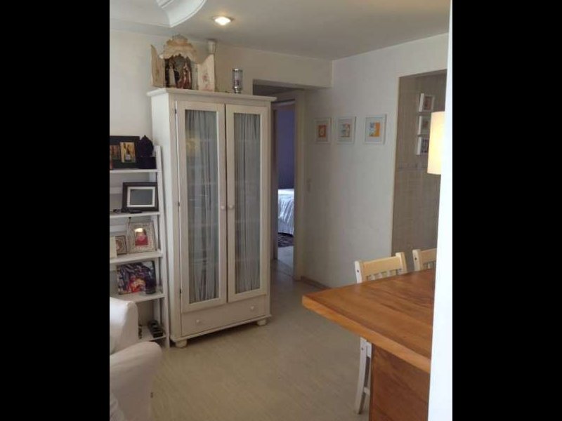 Apartamento à venda Vila Alexandria com 78m² e 2 quartos por R$ 460.000 - 449830797-vila-mascote-3.jpg