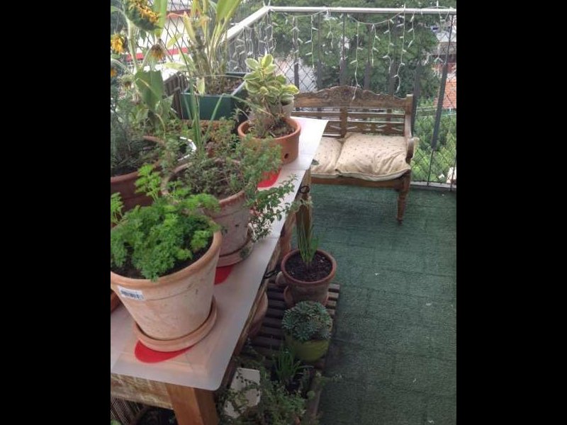 Apartamento à venda Vila Alexandria com 78m² e 2 quartos por R$ 460.000 - 467759916-vila-mascote-2.jpg