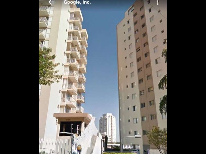 Apartamento à venda Vila Alexandria com 78m² e 2 quartos por R$ 460.000 - 624602261-vila-mascote-8.jpg