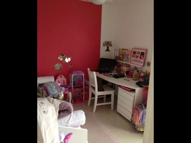 Apartamento à venda Vila Alexandria com 78m² e 2 quartos por R$ 460.000 - 711012162-vila-mascote-6.jpg
