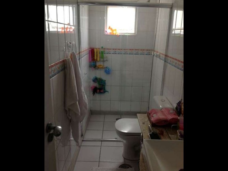 Apartamento à venda Vila Alexandria com 78m² e 2 quartos por R$ 460.000 - 907207342-vila-mascote-7.jpg