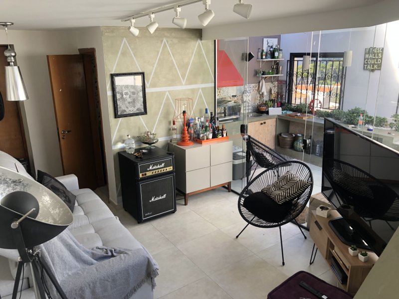 Cobertura à venda Campo Belo com 86m² e 1 quarto por R$ 730.000 - 1792803765-9e9e9579-3a1b-4ed0-aa02-8c6d3d1b1d70.jpeg