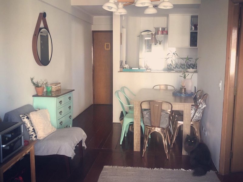 Cobertura à venda Campo Belo com 86m² e 1 quarto por R$ 730.000 - 635901078-64ba9bb8-2559-4f22-949c-9dfc0f913734.jpeg