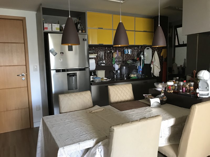 Apartamento à venda Intermares com 67m² e 2 quartos por R$ 580.000 - 1001746493-5edd1005-9f74-45a6-ac0e-de728a5a485b.jpeg