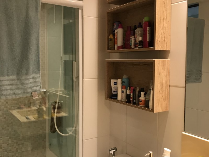 Apartamento à venda Intermares com 67m² e 2 quartos por R$ 580.000 - 1205274734-8258a645-da84-4951-a180-39b7fea9e0ff.jpeg