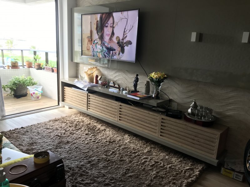 Apartamento à venda Intermares com 67m² e 2 quartos por R$ 580.000 - 1326327350-2e81da95-ec67-4dc7-a150-ca355216c2f2.jpeg