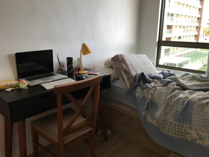 Apartamento à venda Intermares com 67m² e 2 quartos por R$ 580.000 - 1426123708-32a52bd6-6b8a-4d78-b59d-e4265ecc7f9e.jpeg