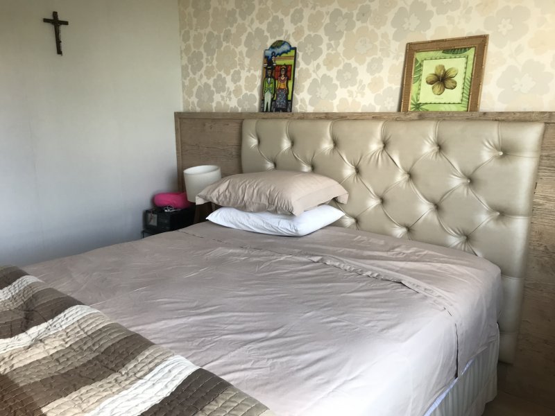 Apartamento à venda Intermares com 67m² e 2 quartos por R$ 580.000 - 1443996856-645ecace-c944-4282-94c2-4d22b1888662.jpeg