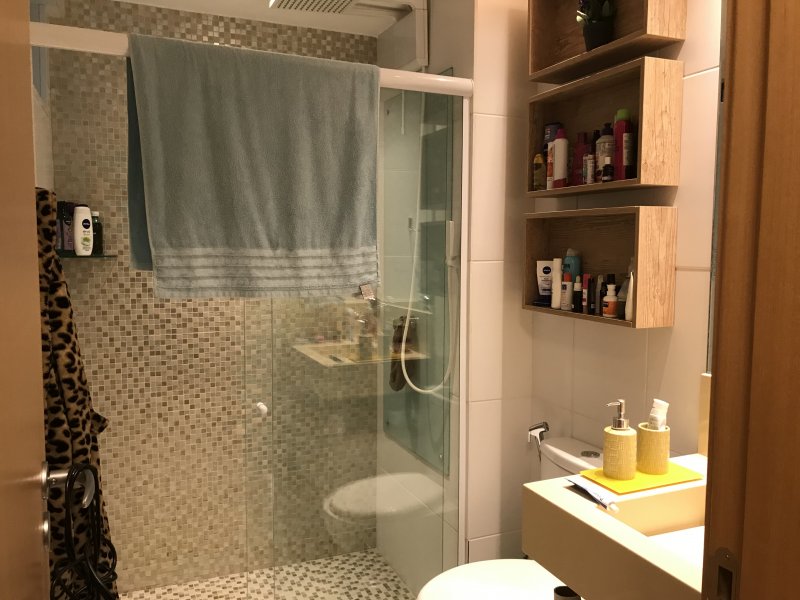 Apartamento à venda Intermares com 67m² e 2 quartos por R$ 580.000 - 159194877-794efbd3-964a-4516-ac76-bbd87aaeca74.jpeg