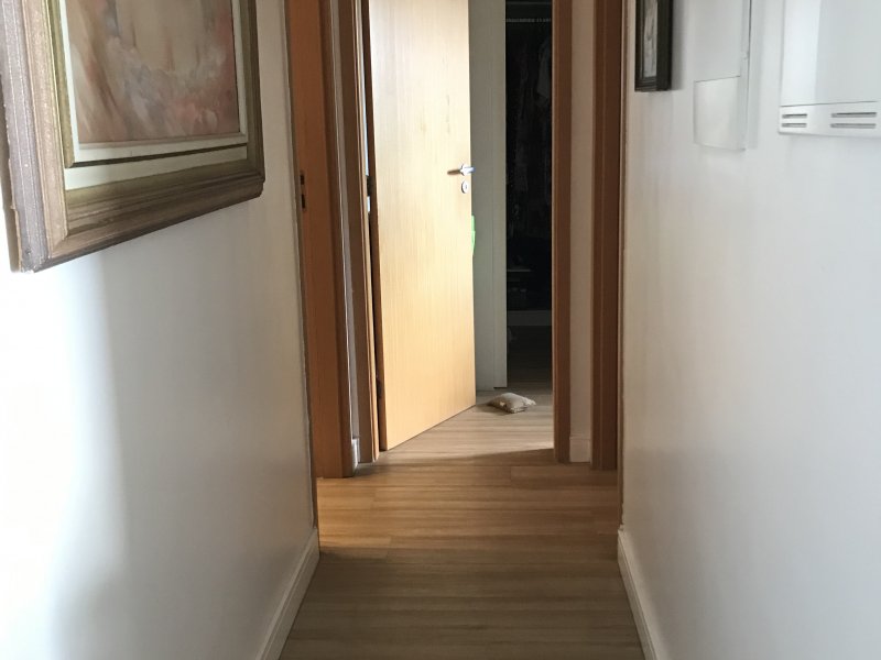 Apartamento à venda Intermares com 67m² e 2 quartos por R$ 580.000 - 1847775535-2a573ec9-7277-46ee-8469-d5d94baff058.jpeg