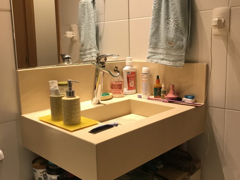 Apartamento à venda Intermares com 67m² e 2 quartos por R$ 580.000 - 648694526-9a42daa8-03e1-4a06-8350-2fdb96982702.jpeg