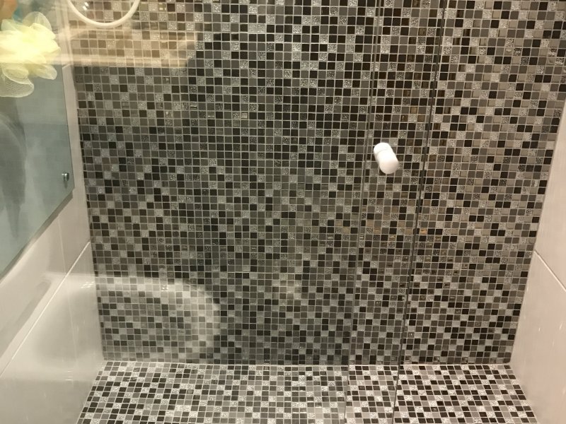 Apartamento à venda Intermares com 67m² e 2 quartos por R$ 580.000 - 652486974-4ab29cf8-4e95-4e9d-8fbe-87b7c18ce48f.jpeg