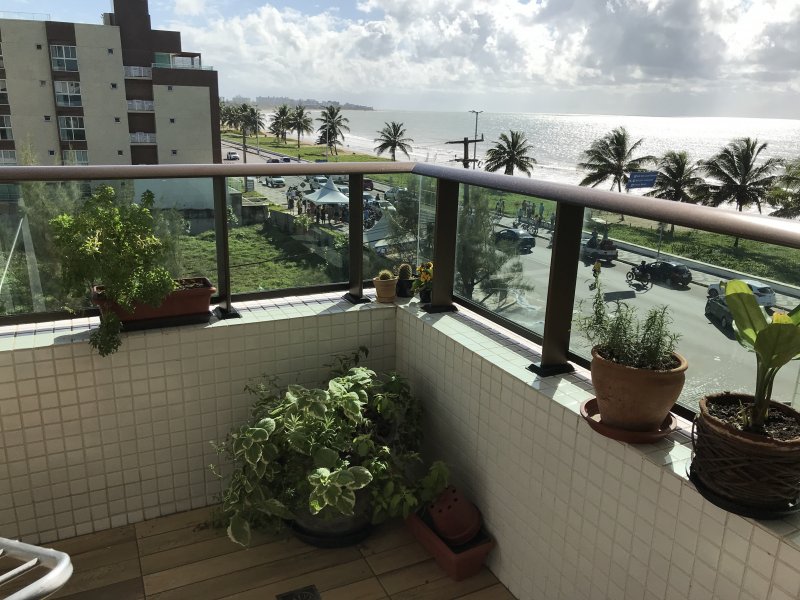 Apartamento à venda Intermares com 67m² e 2 quartos por R$ 580.000 - 67148682-07e946e0-56d7-4aa2-98a6-de15762a61fd.jpeg