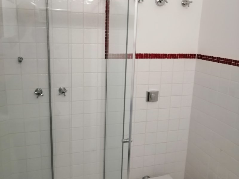 Apartamento à venda Higienópolis com 180m² e 3 quartos por R$ 1.395.000 - 1342041489-img-20190714-101259.jpg