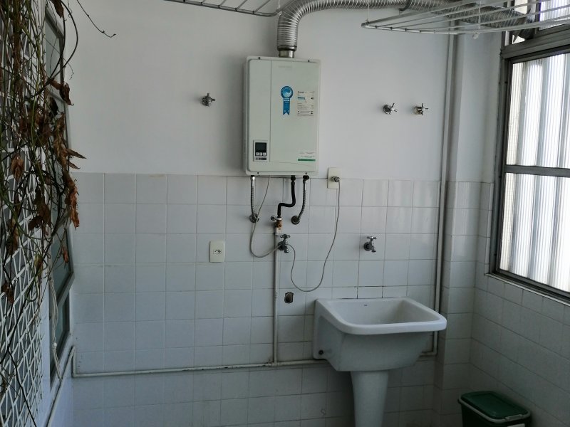 Apartamento à venda Higienópolis com 180m² e 3 quartos por R$ 1.395.000 - 1373817183-img-20190714-101711.jpg