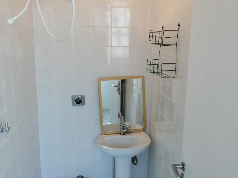 Apartamento à venda Higienópolis com 180m² e 3 quartos por R$ 1.395.000 - 1567485419-img-20190714-101743.jpg